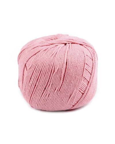 Fire din bumbac macrame Ø2-2,5 mm - 1 buc. | Mimib