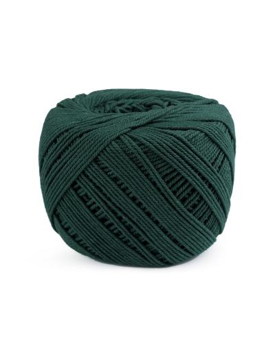 Fire din bumbac macrame Ø2-2,5 mm - 1 buc. | Mimib
