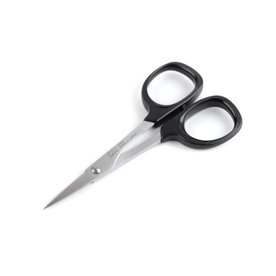 Foarfecă pentru broderie KAI, lungime 10 cm - 1 buc. | Mimib