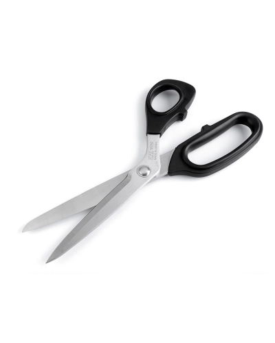 Foarfecă de croitorie KAI, lungime 25 cm - 1 buc. | Mimib