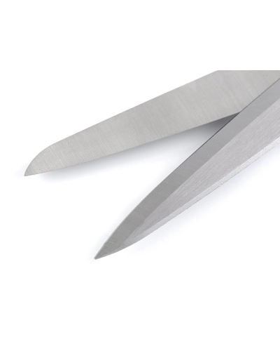 Foarfecă de croitorie KAI, lungime 25 cm - 1 buc. | Mimib
