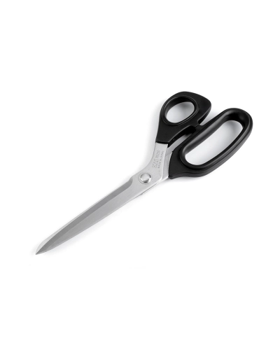Foarfecă de croitorie KAI, lungime 25 cm - 1 buc. | Mimib