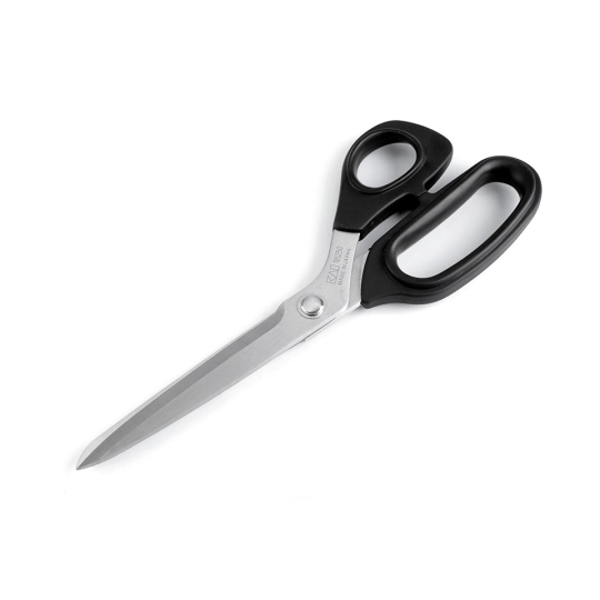 Foarfecă de croitorie KAI, lungime 25 cm - 1 buc. | Mimib