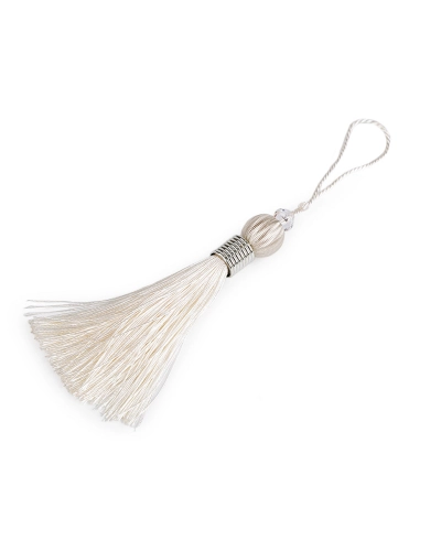 Ciucuri decorativi, 24 cm - 1 buc. | Mimib