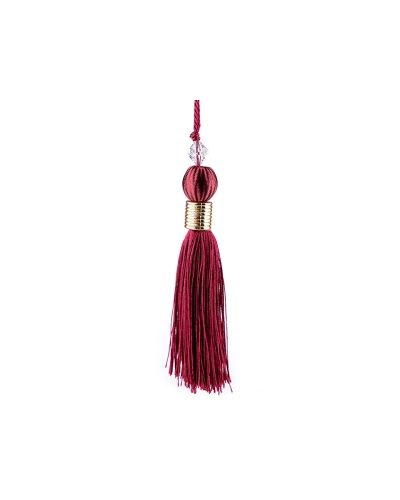 Ciucuri decorativi, 24 cm - 1 buc. | Mimib