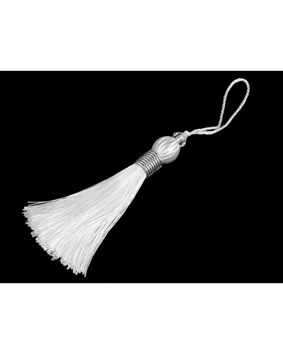 Ciucuri decorativi, 24 cm - 1 buc. | Mimib
