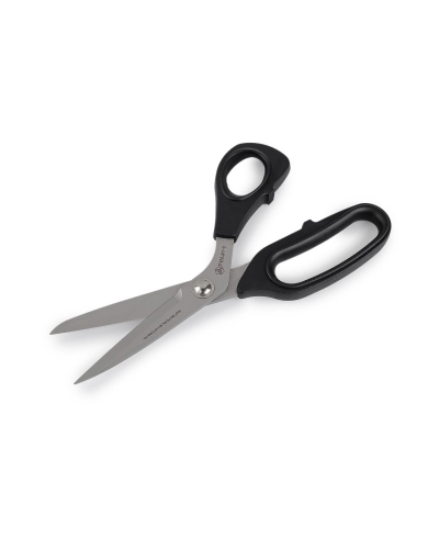 Foarfecă de croitorie, lungime 21 cm - 1 buc. | Mimib