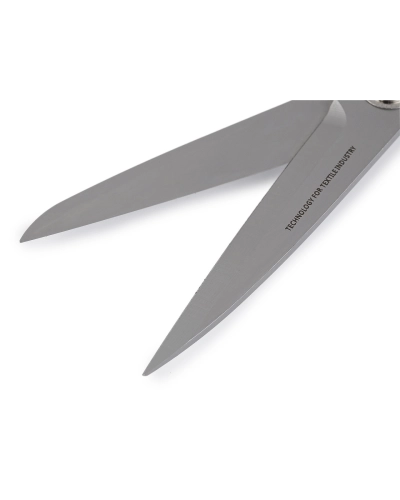 Foarfecă de croitorie, lungime 21 cm - 1 buc. | Mimib