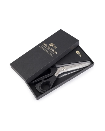 Foarfecă de croitorie, lungime 21 cm - 1 buc. | Mimib