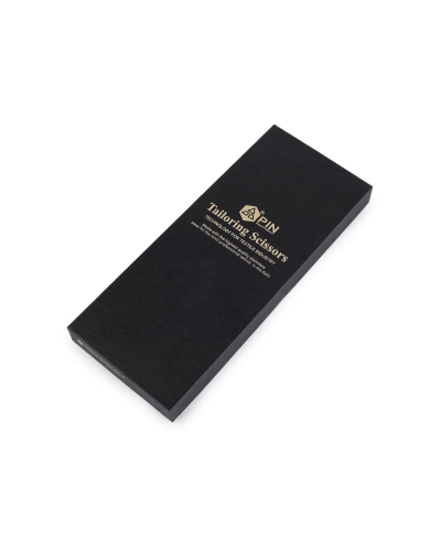 Foarfecă de croitorie, lungime 21 cm - 1 buc. | Mimib