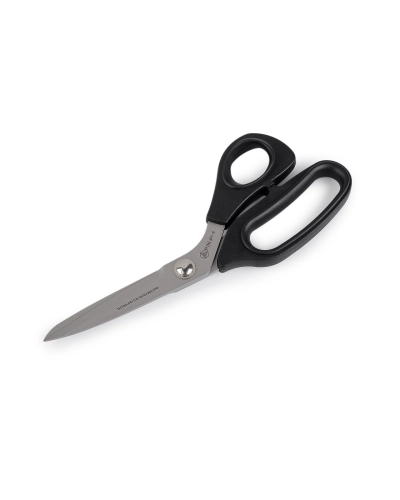 Foarfecă de croitorie, lungime 21 cm - 1 buc. | Mimib