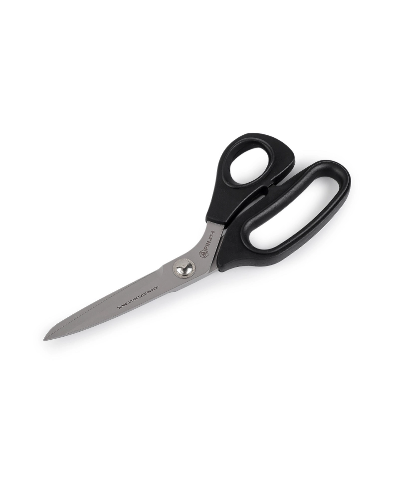 Foarfecă de croitorie, lungime 21 cm - 1 buc. | Mimib