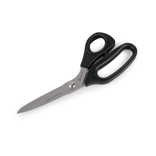 Foarfecă de croitorie, lungime 21 cm - 1 buc. | Mimib