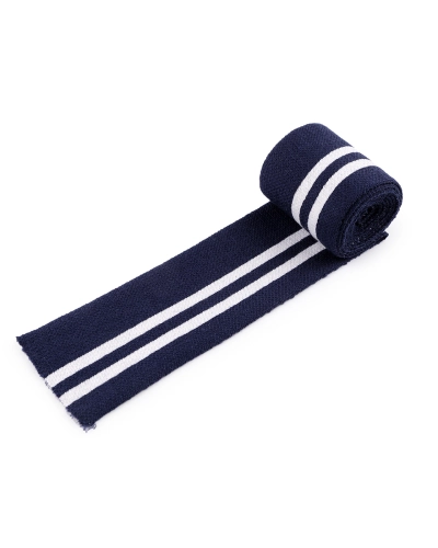 Bandă tricot elastic metraj, lățime 60 mm - 1 m | Mimib