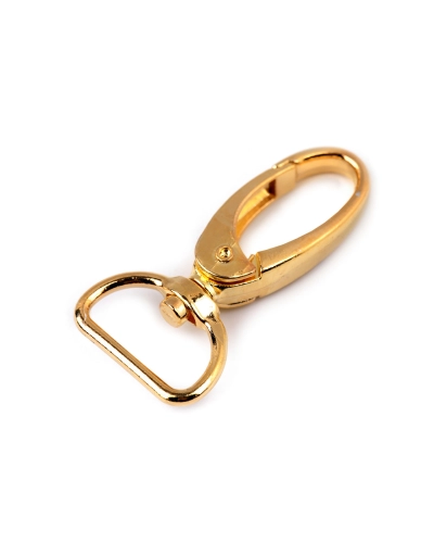 Carabină rotativă, 20 mm - 2 buc. | Mimib