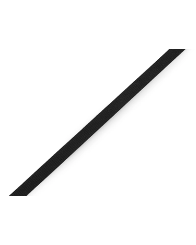 Elastic confecții, lățime 4 mm - 25 m | Mimib