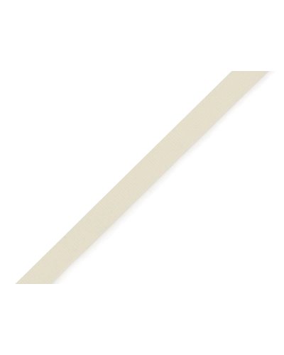 Elastic confecții, lățime 6 mm - 25 m | Mimib