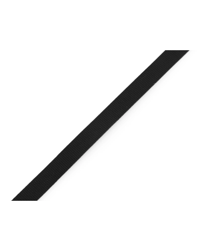 Elastic confecții, lățime 6 mm - 25 m | Mimib