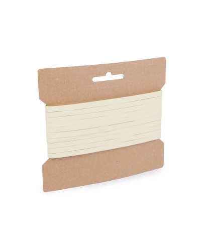 Elastic confecții, lățime 8 mm - 1300 m | Mimib