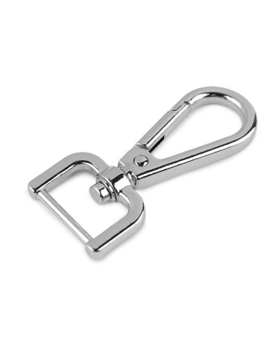Carabină rotativă, 20 mm - 1 buc. | Mimib