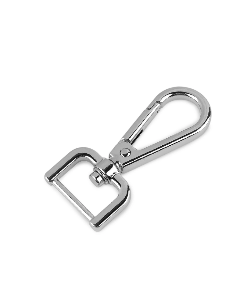 Carabină rotativă, 20 mm - 1 buc. | Mimib