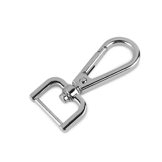 Carabină rotativă, 20 mm - 1 buc. | Mimib