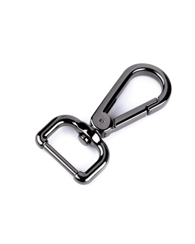 Carabină rotativă, 20 mm - 1 buc. | Mimib