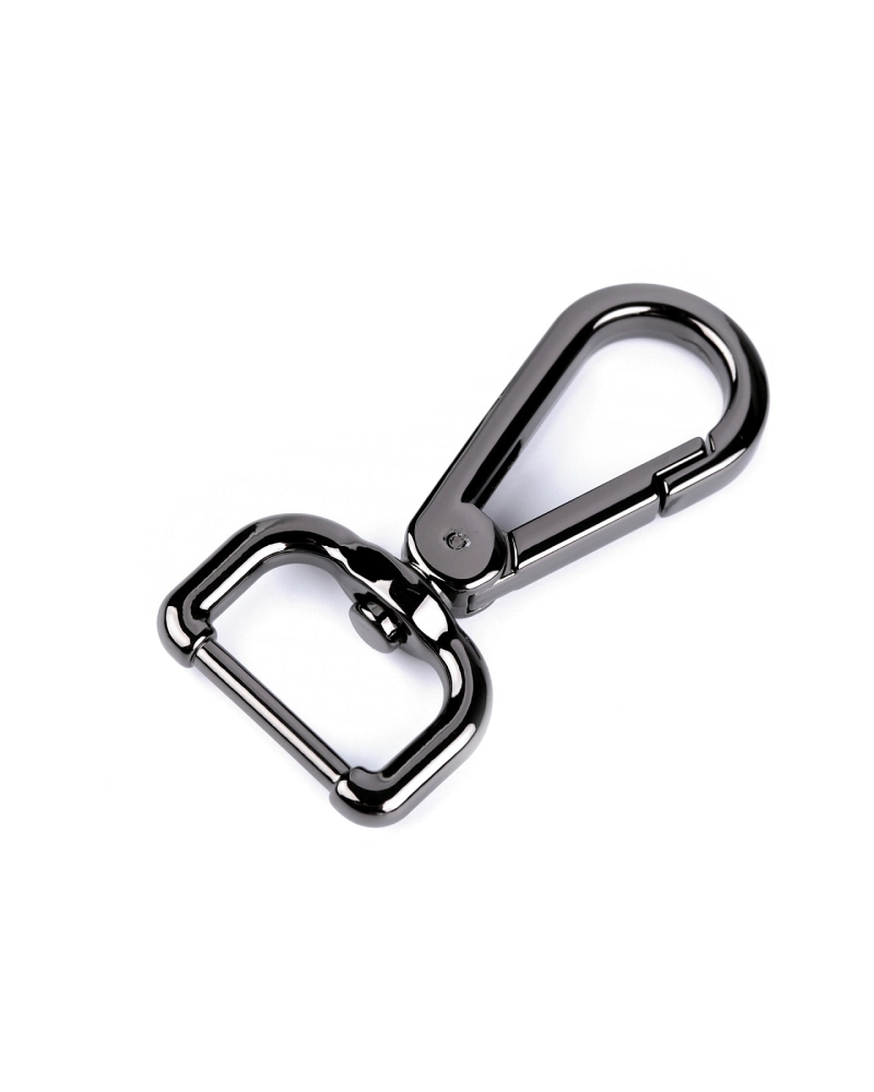 Carabină rotativă, 20 mm - 1 buc. | Mimib
