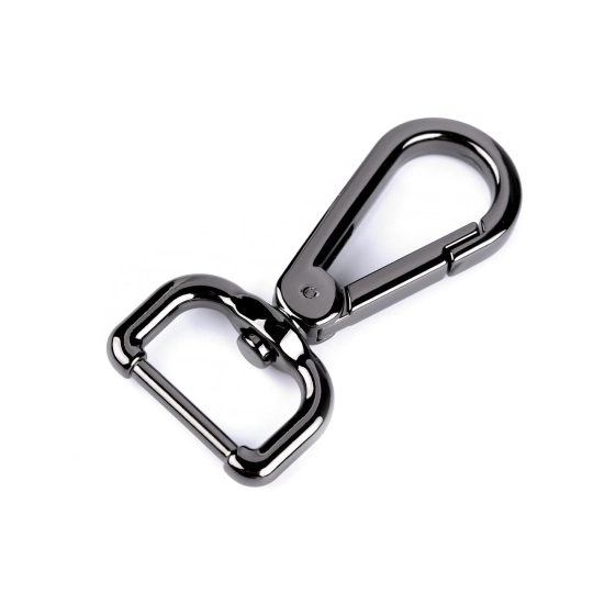 Carabină rotativă, 20 mm - 1 buc. | Mimib