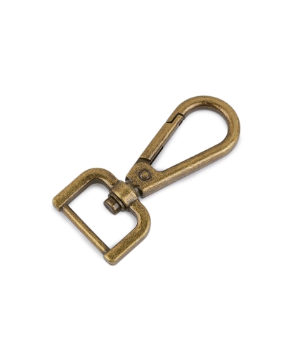 Carabină rotativă, 20 mm - 1 buc. | Mimib