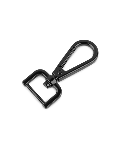 Carabină rotativă, 20 mm - 1 buc. | Mimib