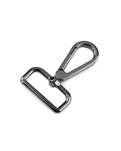 Carabină rotativă, 30 mm - 1 buc. | Mimib
