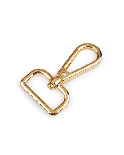Carabină rotativă, 30 mm - 1 buc. | Mimib