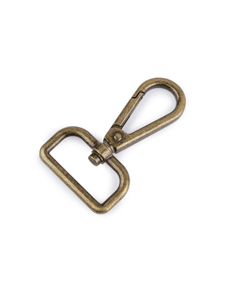 Carabină rotativă, 30 mm - 1 buc. | Mimib