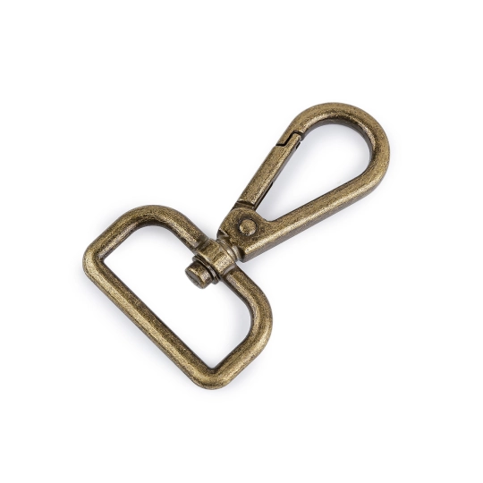 Carabină rotativă, 30 mm - 1 buc. | Mimib