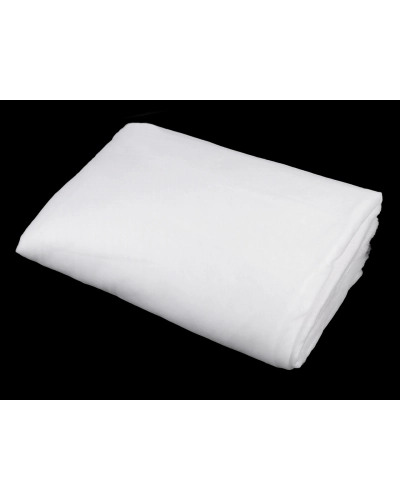 Vatelină Freudenberg 120g/m², lățime 155 cm - 1 m | Mimib