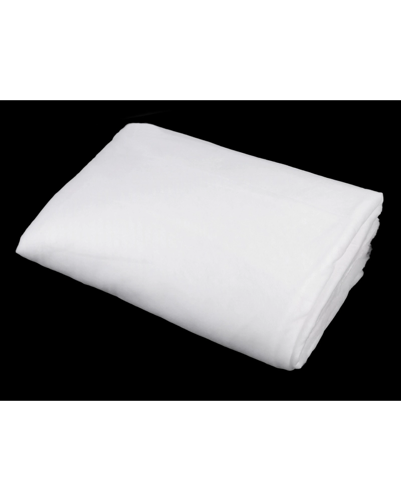 Vatelină Freudenberg 120g/m², lățime 155 cm - 1 m | Mimib