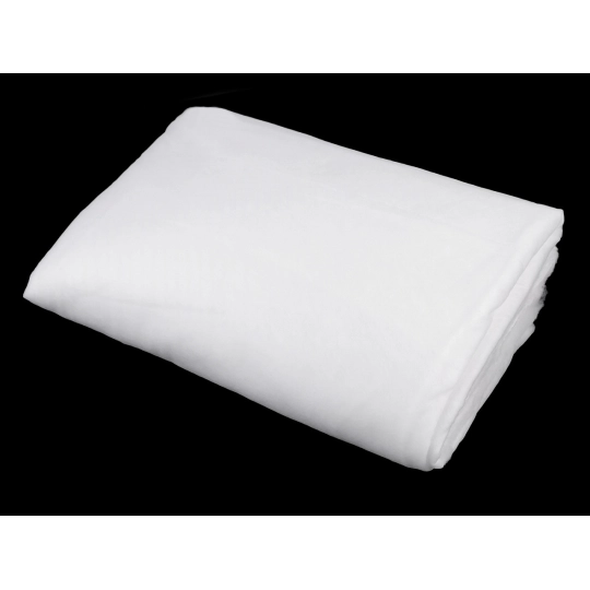 Vatelină Freudenberg 120g/m², lățime 155 cm - 1 m | Mimib