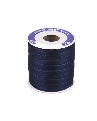 Panglică organza, lățime 10 mm - 100 m | Mimib