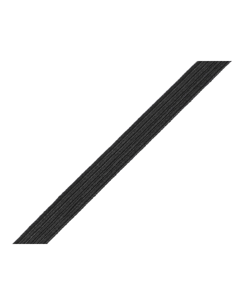 Elastic confecții, lățime 6-7 mm - 100 m | Mimib