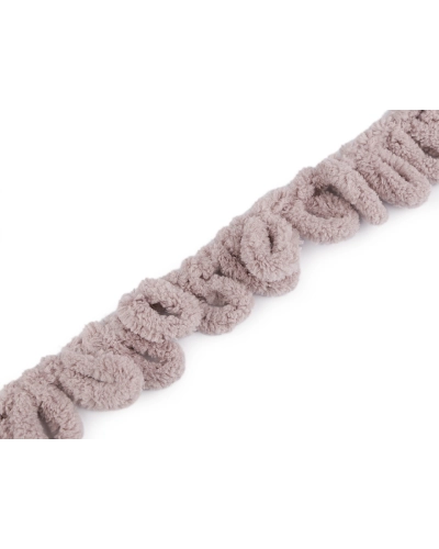Fir de tricotat Alize Puffy, 100 g - 1 buc. | Mimib