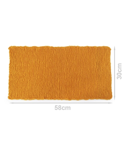 Fir de tricotat Everyday, 100 g - 1 buc. | Mimib