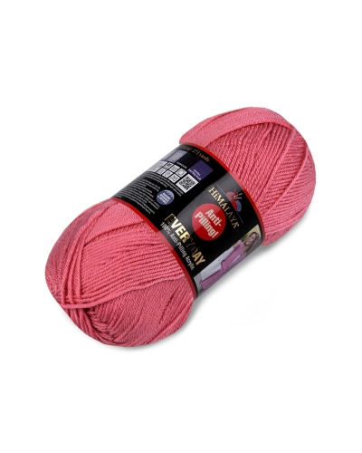 Fir de tricotat Everyday, 100 g - 1 buc. | Mimib