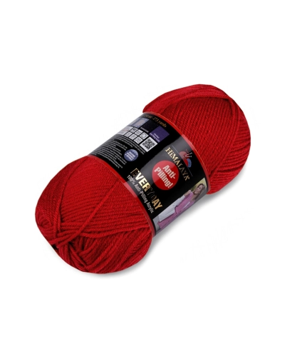 Fir de tricotat Everyday, 100 g - 1 buc. | Mimib