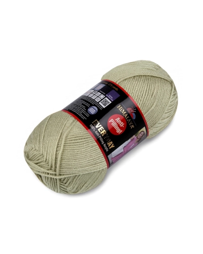 Fir de tricotat Everyday, 100 g - 1 buc. | Mimib