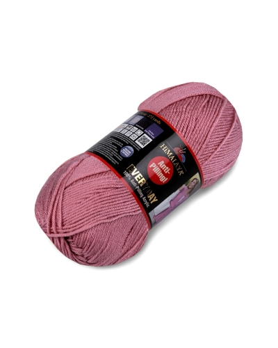 Fir de tricotat Everyday, 100 g - 1 buc. | Mimib
