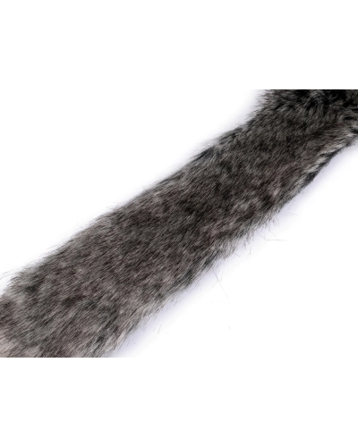 Blăniță artificială, lățime 5 cm - 1 buc. | Mimib