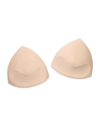 Cupe / bureți sutien cu efect push-up S - 1 pereche | Mimib