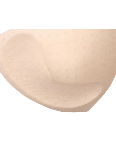 Cupe / bureți sutien cu efect push-up S - 1 pereche | Mimib