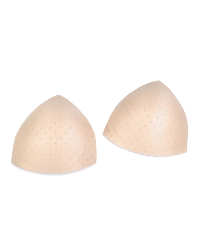 Cupe / bureți sutien cu efect push-up S - 1 pereche | Mimib
